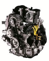 C1559 Engine